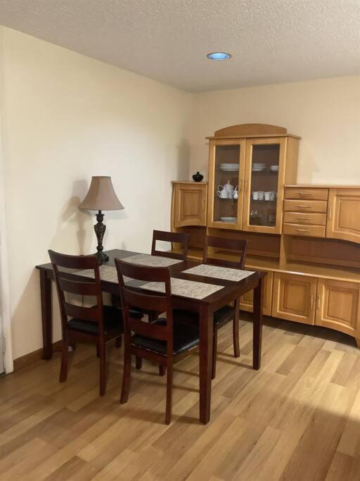 Lakeview Condo In Gated Community Tampa Kültér fotó