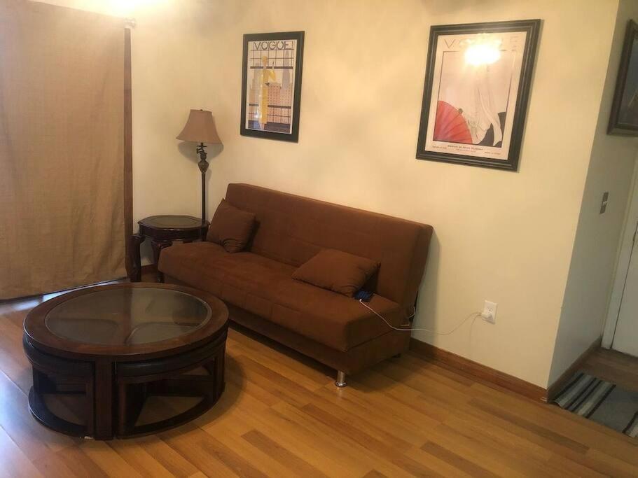 Lakeview Condo In Gated Community Tampa Kültér fotó