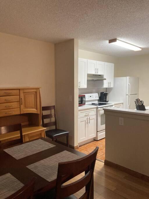 Lakeview Condo In Gated Community Tampa Kültér fotó